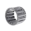 K Needle Roller Bearings Kt354220 Kt404720 Kt556025 Kt606825 Kt808825 Kt101515 Kt162217 Kt182417 Kt202617 Kt253117 Kt657330 Kt707830 Kt758330
