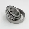 Ujk Tapered Roller Bearings 30205 25X52X16.25mm - Automotive Wheel Hub Application