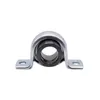 Pressed Housing Pillow Block Bearing Sapp201 Sapp202 Sapp204 Sapp203 Sapp205 Sapp206 Sapp207 Sapp208 Sapp209