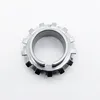 Adapter Sleeve H3124 H3126 H3128 H3130 H3132 H3134 H3136 H3138 H3140 H3144 H3148 H3152 H3156 H3160 H3164 H3168 H3172 H3176 H3180 H3184