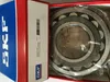 Find Similar Iconoriginal S K F Bearing Factory 61902 2RS1 61902-2RS1/C3 61902-2z Deep Groove Ball Bearing S Kf Ball Bearing 6902 15*28*7mm