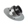 Pressed Housing Pressed Housing Pillow Block Bearing Sapf202 Sapf203 Sapf204 Sapf205 Sapf206 Sapf207 Sapf208 Sapf209 Sapf210 Sapf211 Sapf212