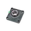 Bearings Units Pillow Block Bearings Ucf216 Ucf217 Ucf218 Ucf219 Ucf220 Ball Bearing Set