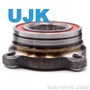 OEM New Wheel Bearing for Mustang Mach-E 2021-2024 Front & Rear Hub497 Lj9c2c300A4c Lj9z1104b
