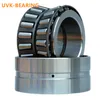 Double Row Taper Roller Bearings 352010 352210 351310 352011 352211 351311 352012 352212 351312 352013 352213 351313 352014