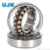 Quality Self-Aligning Ball Bearings 1318 1319 1320 1321 1322 2200e 2201e 2202e 2203e 2204e 2205e 2206e 2207e 2208e 2209e 2210e 2211e 2212e
