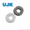 Needle Roller Thrust Bearings Ls 1528 Ls 1730 Ls 3047 Ls 4565 Ls 5578 Ls 85110 as 0414 as 0515 as 0619 as 100135