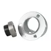 Pressed Housing Pressed Housing Pillow Block Bearing Sapf202 Sapf203 Sapf204 Sapf205 Sapf206 Sapf207 Sapf208 Sapf209 Sapf210 Sapf211 Sapf212