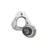 Pressed Housing Pillow Block Bearings Sapft201 Sapft202 Sapft203 Sapft204 Sapft205 Sapft206 Sapft207