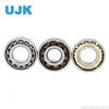 Angular Contact Ball Bearing 7922c 7924c 7926c 7928c 7930c 7932c 7934c 7936c 7938c 7940c B7000c B7001c B7002c B7003c B7004c B7005c B7006c B7007c B7008