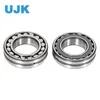 Spherical Roller Bearing 22210 E 22210 Ek 22210K 22211 E 22211 Ek 22211 Ek 22211K 22212 E 22212 E 22212 Ek 22212 22212ek 22213 E 22213 Ek