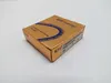Rfp High Accuracy 7210 B Angular Contact Ball Bearing Single Double Row Construction Farm Machinery