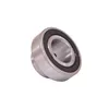 Insert Bearing Ball Bearings Jb201 Jb202 Jb203 Jb204 Jb205 Jb206 Jb207 Jb208 Jb209 Jb210 Ball Bearings Canada