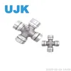 Sample Available 15X40mm U-Joint Universal Joint Cross Bearing St1540 Double Structure for Toyota Auto Parts