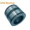 Front Wheel Hub Bearing OEM 201043 579205. H195 Vkba5420 Set1350 Hds00bearing for Truck