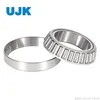 Taper Roller Bearings 32216 32218 32220 32222 32224 32226 32228 32305 32306 32307 32308 32309 32310 32311 32312 32313 32314 for Automotive Gearboxes