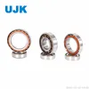 Angular Contact Ball Bearing 7307 7307 Becbp 7308 7309 7309 Becbp 7309 Bep 7310 7311 7314 7314 Becbm 7315 7316 7317 7318 7320 7322