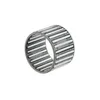 K Needle Roller Bearings K25X31X17 K65X73X30 K70X78X30 K75X83X30 K80X88X30 K18X24X20 K20X26X20 K12X18X12 K25X32X16 K38X46X20 K40X48X20 K45X53X20