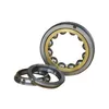 Four-Point Angular Contact Ball Bearing Qj320n2 Qj321n2 Qj322n2 Qj324n2 Qj326n2 Qj328n2 Qj330n2 Qj336n2