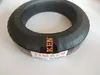 Ujk Timken Tapered Roller Bearings Set Lm48548/Lm48510 Lm11794/Lm11710 Lm11949/Lm11910 Hm88649 Hm89449 Hm218248/10 - Truck Axle Kit