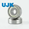 Japan Original Deep Groove Ball Bearing 6201 6202 6203 6204 6205 Bearing Price List