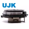 Ujk Clutch Release Bearings 58tka3703b - Automotive Transmission Systems
