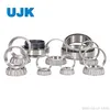 Tapered Roller Bearings 320/22 X &nbsp; T3cc022 T2cc022 302/22 322/22 303/22 323/22 T2cc022 32005 X 33005 30205 32205 33205 30305 31305 32305 T4cc025