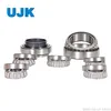 Taper Roller Bearings 33207 30307 31307 32307 T2de035 T2fb035 T7fb035 T2fe035 32908 32008 X 33008 33108 30208 32208 33208 T2ee040 30308 31308 32308