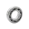 Locate Ball Bearings 6260 / 6260zz (260) 300X540X85 89.5000kg