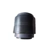 High Quality Railway Wheels Hm136916xd Train Bearing