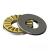 Rolling Mill Tapered Roller Thrust Bearings 917/38.5zsv 917/38.5zsv 917/42.1zsv 917/46zsv 917/46.3zsv 917/42.1zsv/Ya 917/42.1zsv/Ya-1 917/42.1zsv/Ya
