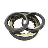 Four-Point Angular Contact Ball Bearing Qj320n2 Qj321n2 Qj322n2 Qj324n2 Qj326n2 Qj328n2 Qj330n2 Qj336n2