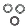 Needle Roller Thrust Bearings as 1024 as 160200 as 3047 as 5070 as 80105 as 85110 Axk 0414 Tn Axk 100135 Axk 1226 Axk 150190 Axk 1528