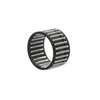 K Needle Roller Bearings K25X31X17 K65X73X30 K70X78X30 K75X83X30 K80X88X30 K18X24X20 K20X26X20 K12X18X12 K25X32X16 K38X46X20 K40X48X20 K45X53X20