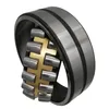 Spherical Roller Bearing Cc Cck Ca Cak Type 21304 21305 21306 21307 21308 21309 21310 21311 21312 21313 21314 21315 21316 21317 21318 21319 21320 21322 21321