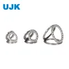 Ujk Thrust Bearing Price List - 51100 Series Bulk Discounts