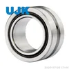 Nk Nki Needle Roller Bearings Nki25/20 Nki25/30 Nki28/20 Nki28/30 Nki30/20 Nki30/30 Nki32/20 Nki32/30 Nki35/20 Nki35/30 Nki38/20 Nki38/30