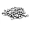 Bearing Steel Ball Stainless Steel Ball Grinding Steel Ball Forged Steel Ball Carbon Steel Ball Chrome Ball Metal Ball Mill Ball Ceramic Ball 3.969 4.763 7.144