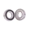 Transmission Ball Bearing 6019 / 6019zz / 6019-2RS 95X145X24 1.2470kg DDU 2rz 2z 2rsh 2RS1 C3 Bearings Atlanta