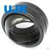 Ujk Spherical Plain Bearing Ge20es Ge25es-2RS 30 35 40 45 50 60 70 80 90 100 120 Used for Excavator Automotive Aerospace Robotics