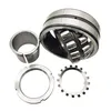 Spherical Roller Bearings with Adapter 23122cck/W33+H3122 23124cck/33+H3124 23126cck/33+H3126 23128cck/33+H3128 23130cck/33+H3130 23132cck/33+H3132