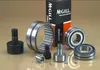 Mcgill Inch Needle Roller Bearing Mr52 Mr52n Mr52ss Mr52s Mr52RS Mr52SRS Mr52rss