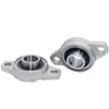Stainless Steel Pillow Block Bearings Ssufl000 Ssufl001 Ssufl002 Ssufl003 Ssufl004 Ssufl005 Ssufl006 Ssufl007