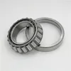Taper Roller Bearings &nbsp;Bt1b332705/Ha4 &nbsp;Bt1b332890/Ha1 &nbsp;Lm283649/610/Ha1 &nbsp;Ll483448/418 &nbsp;L183448/410 &nbsp;Ll483449/418 &nbsp;Ee752305/752380 &nbsp;Ll584449/410 &nbsp;Ee763330/763410