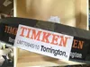 Ujk Timken Tapered Roller Bearings Lm603049 - Heavy Duty for Truck Axles 50% Cost Saving