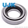 Japan Release Clutch Bearing 9688211 9688211K Size 55X92X23mm87345759 Clutch Release Bearing for Tractors