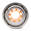 High Quality Auto Wheel Bearing Automotive Car Wheel Hub Bearing 38bw22 90369-380
