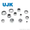 Nk Nki Needle Roller Bearings Nk100/26 Nk100/36 Nk105/26 Nk105/36 Nk110/30 Nk110/40 Miniature Needle Bearings