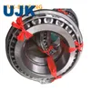 Double Taper Roller Bearings 3706/724/Sm 3506/800/Sm 3506/1370 3506/1600 Lr306/33.02 Lr306/33.02/Yb Lr306/40.62 Lr306/40.62/Yb Lr306/46.673