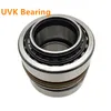 Front Wheel Hub Bearing OEM 201043 579205. H195 Vkba5420 Set1350 Hds00bearing for Truck